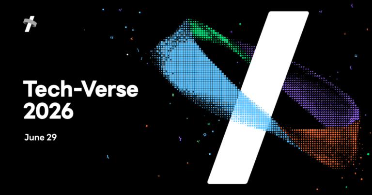 LY คอร์ปอเรชัน เตรียมจัดงาน “Tech-Verse 2026”เปิดวิสัยทัศน์ “Agent i” พร้อมแผนการขับเคลื่อนองค์กรสู่ยุค AI-First [PR]