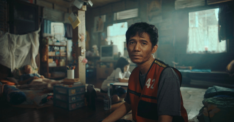 มูลนิธิโรคมะเร็ง โรงพยาบาลศิริราช เปิดตัวแคมเปญ “บางคน…ไม่มีสิทธิ์ป่วยหนัก” ชวนคนไทยร่วมต่อชีวิตผู้ป่วยมะเร็งยากไร้ [PR]