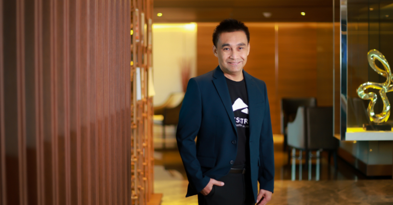 ACCESSTRADE ชู 3 เทรนด์ AI Marketing – Creator Economy – Retail Media หลังร่วม ChinaJoy 2026 พร้อมยกระดับ Affiliate Marketing ไทยสู่ตลาดโลก [PR]