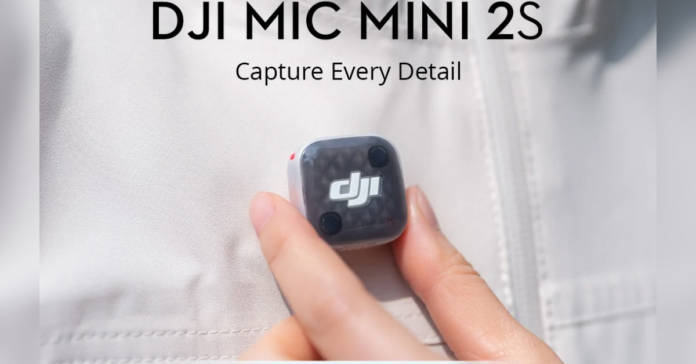 djicoverpr