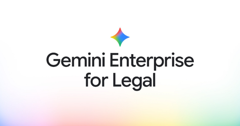 Google Cloud ยกระดับ Gemini Enterprise สู่โซลูชัน AI เจาะลึกเฉพาะกลุ่มอุตสาหกรรม [PR]