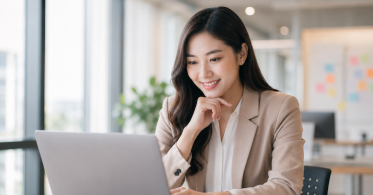 Jobsdb เผยความเปลี่ยนแปลงของพฤติกรรมการค้นหางานพร้อมแนะอินไซต์ สื่อสารตำแหน่งงานอย่างไรให้ตรงใจคนที่ใช่ [PR]