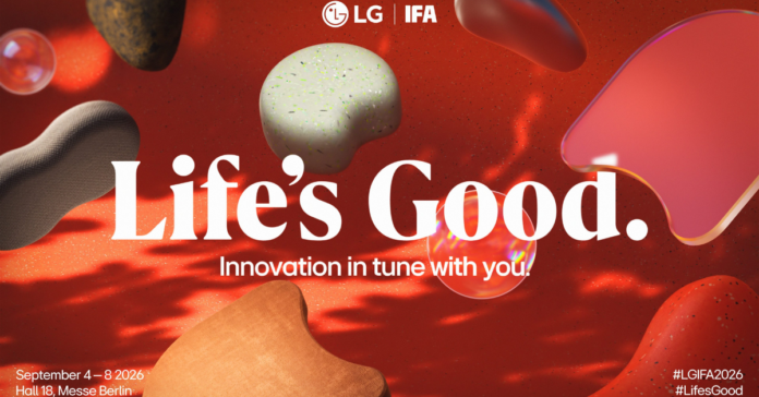 lgifacoverpr