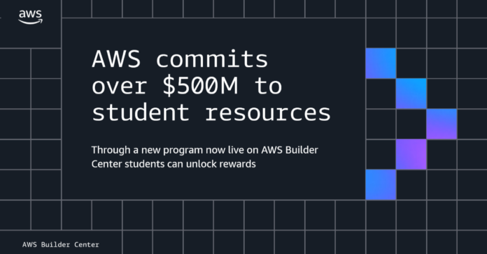 awsstudentrewardspr