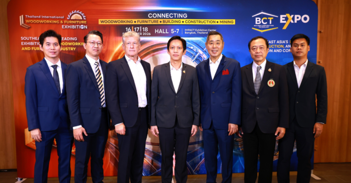 bctexpopressrelease