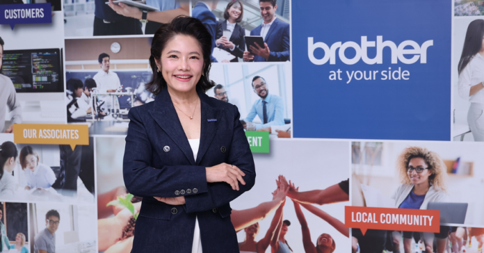 brothersmartcare