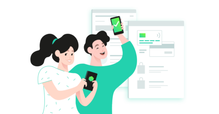 แคสเปอร์สกี้เผย Gen Z ในเอเชียแปซิฟิก 90% เคยเผชิญกับเหตุการณ์คุกคามทางไซเบอร์อย่างน้อยหนึ่งครั้งในช่วงปีที่ผ่านมา [PR]