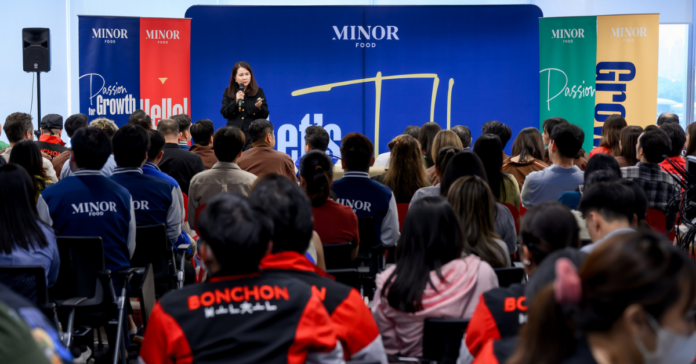 minoxaccenture