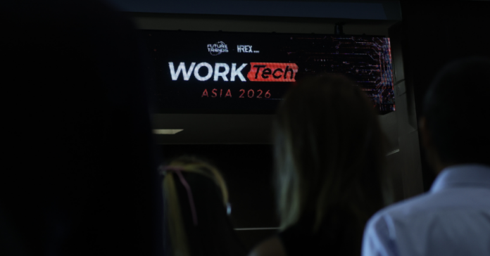worktechpr