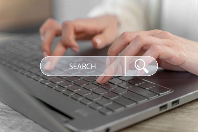 บริการรับทำ AI Search ช่วยให้แบรนด์ถูกค้นพบบน AI ได้อย่างไร