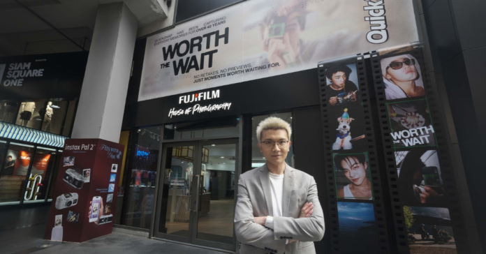 fujifilpr