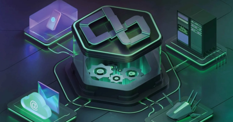 Kaspersky เปิดตัว AI Protect ในเอเชียแปซิฟิก ปกป้ององค์กรจากภัยคุกคามรูปแบบใหม่ที่ขับเคลื่อนด้วย AI [PR]