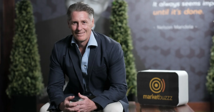 marketbuzzpr