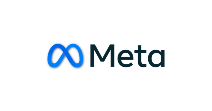 metapr