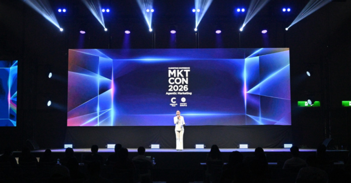 mkconprone