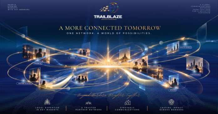 trailblazepr